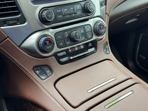 Used 2018 Chevrolet Tahoe Premier image 30