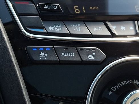 Used 2023 Acura RDX AWD w/ Advance Package image 25