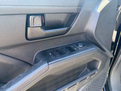 New 2026 Toyota Tacoma SR5 AWD/4WD image 12