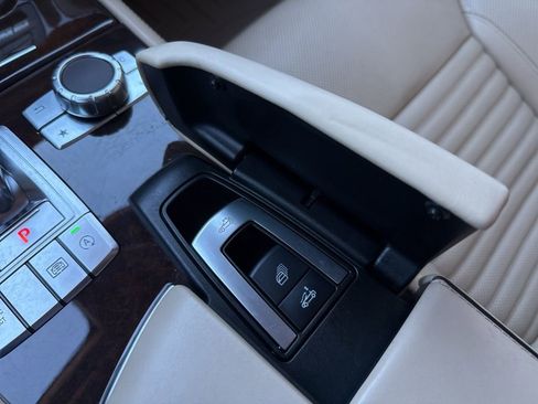 Certified 2019 Mercedes-Benz SL 550 SL 550 image 26