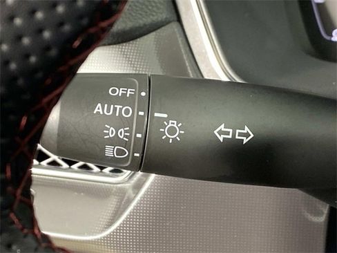 Used 2025 Acura Integra Type S image 18