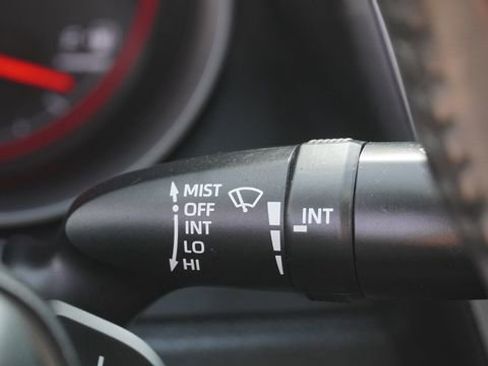 Used 2023 Toyota Camry XSE image 29