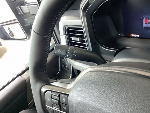 New 2026 Ford F250 Platinum image 51