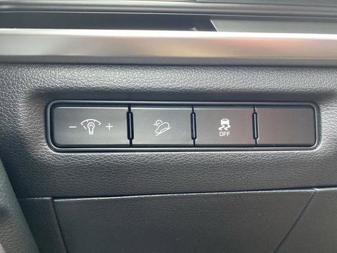 New 2025 Kia Telluride LX image 24