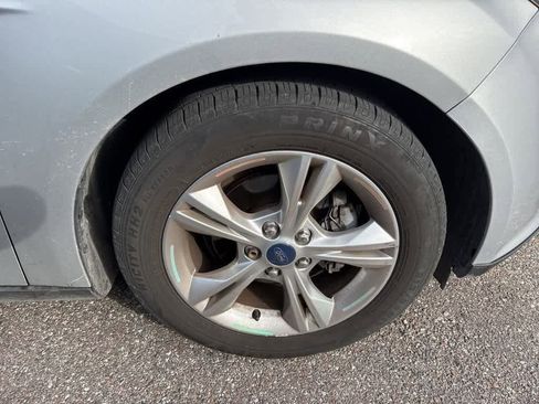 Used 2013 Ford Focus SE image 6