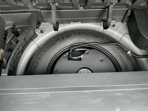 Used 2012 Nissan Rogue SL AWD/4WD image 31