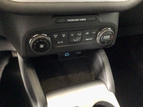 Used 2021 Ford Bronco Sport Big Bend image 22