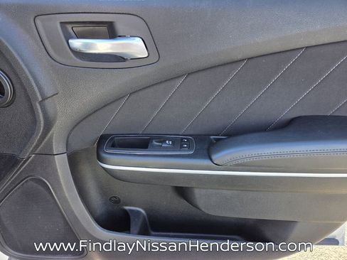 Used 2023 Dodge Charger Scat Pack image 17