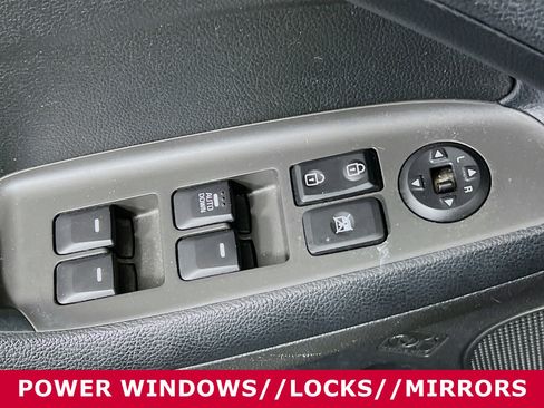 Used 2017 Kia Forte LX w/ LX Popular Package FWD image 18