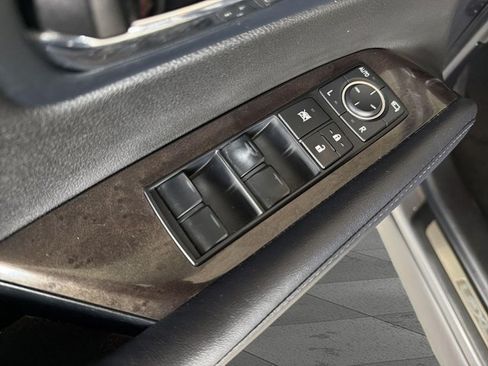 Used 2015 Lexus RX 350 FWD image 9