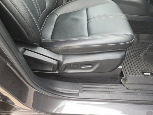 Used 2020 Ford Ranger Lariat w/ Technology Package image 20