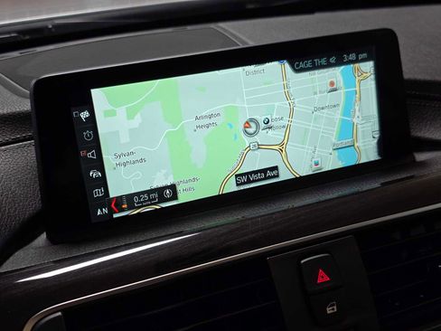 Used 2018 BMW 430i Convertible image 27