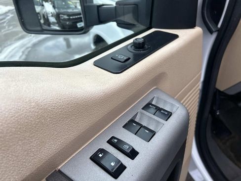 Used 2017 Ford F150 XL w/ Equipment Group 101A Mid image 23