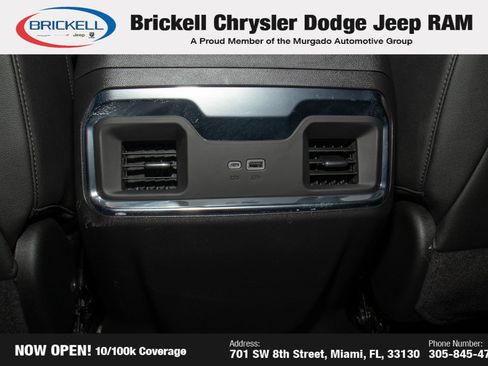 Used 2024 GMC Sierra 1500 Elevation w/ Elevation Premium Package image 18