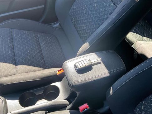 Used 2023 Kia Rio S FWD image 14