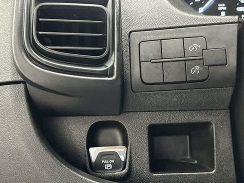 Used 2023 RAM ProMaster 2500 FWD image 19