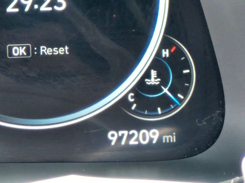 Used 2020 Hyundai Sonata Limited FWD image 33