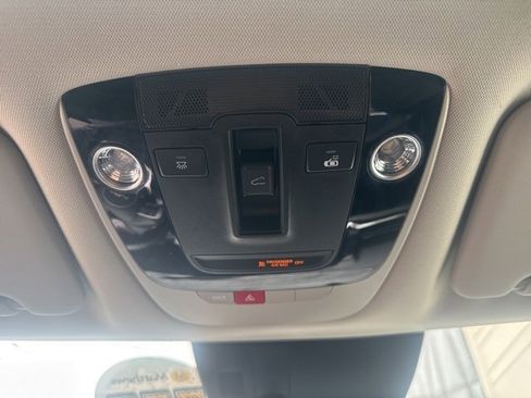 Certified 2023 Kia Sportage SX Prestige image 17