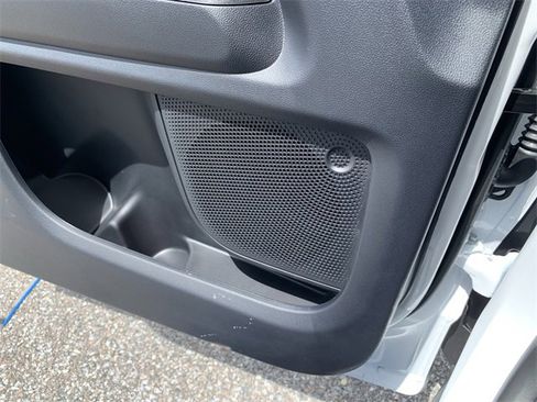 New 2025 Ford Bronco Sport Big Bend image 20