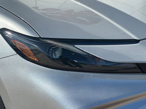 New 2026 Toyota Camry LE image 24