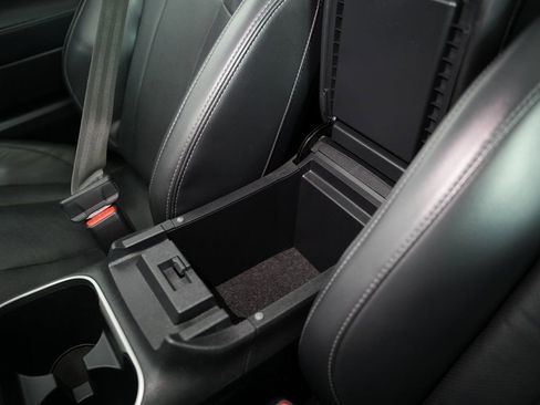 Used 2020 Subaru Outback Limited XT image 36