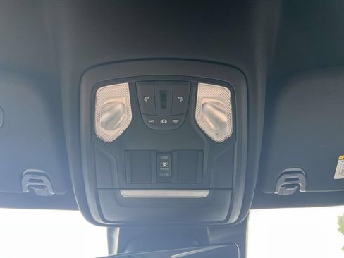 Used 2021 RAM 1500 Rebel w/ Rebel Level 2 Equipment Group AWD/4WD image 30