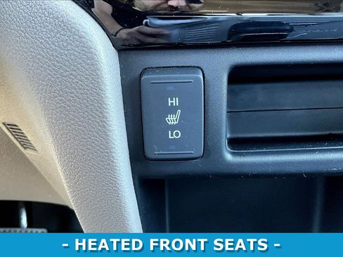 Used 2019 Honda Ridgeline RTL-E image 16