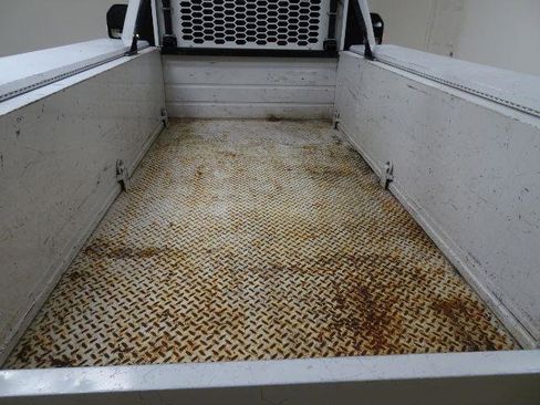 Used 2019 Ford F250 XL w/ Power Equipment Group image 13