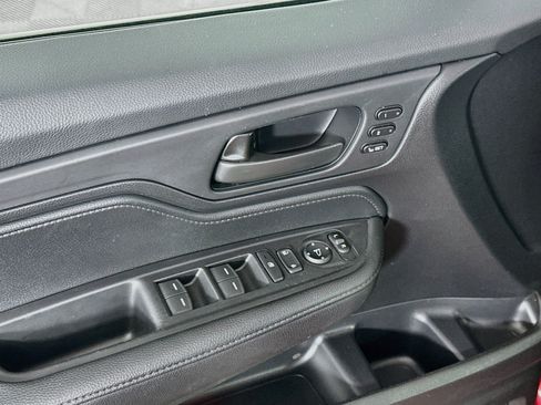 Used 2025 Honda Odyssey Sport-L image 15