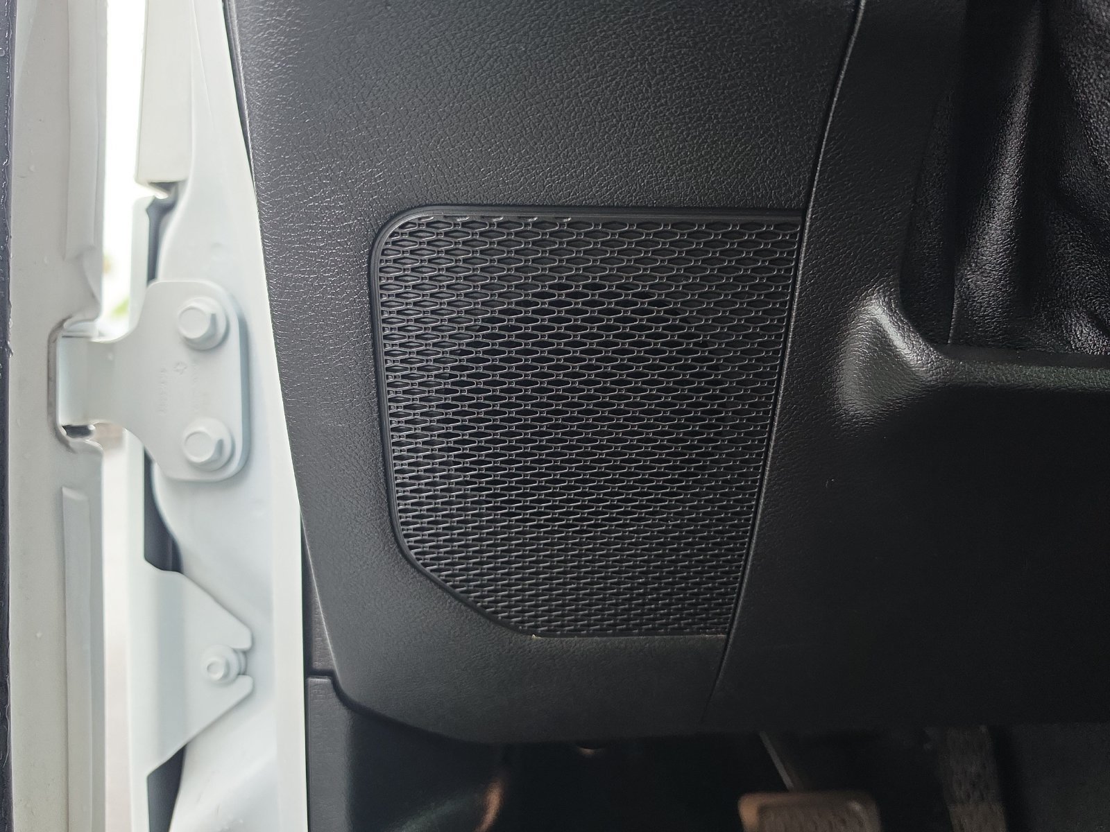 Used 2019 Jeep Wrangler Unlimited Sport S AWD/4WD image 13