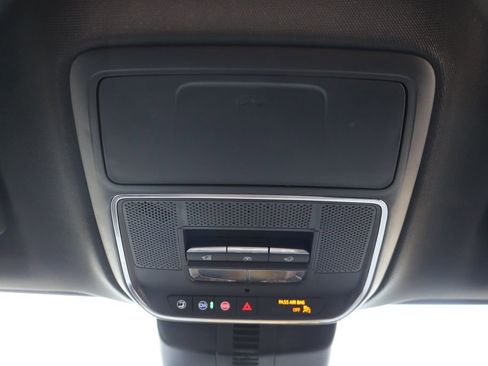 New 2026 Chevrolet Traverse RS AWD/4WD image 26