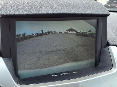 Used 2014 Cadillac CTS Premium AWD/4WD image 22