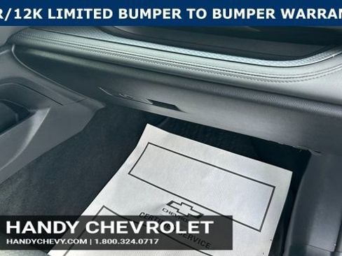 Used 2022 Subaru Outback Wilderness image 49