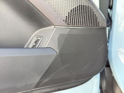 New 2026 Cadillac Lyriq Sport w/ LPO, Floor Liner Package RWD image 22