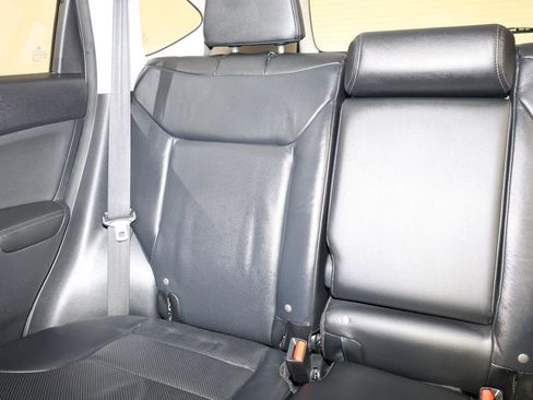 Used 2016 Honda CR-V EX-L image 12