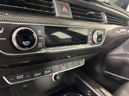 Used 2022 Audi S4 Premium Plus w/ Premium Plus Package image 29