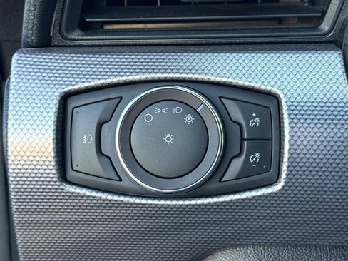 Used 2020 Ford Mustang GT image 16