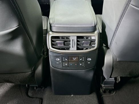 Used 2023 Lexus RX 350 image 28