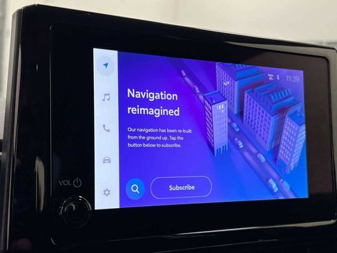 New 2024 Toyota Corolla LE image 20