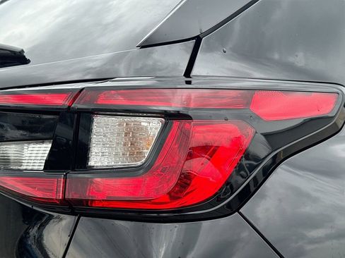 New 2026 Subaru Crosstrek 2.5i Wilderness image 32