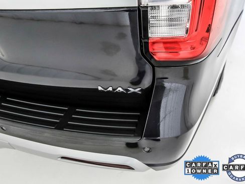 Used 2024 Ford Expedition Max XLT image 9