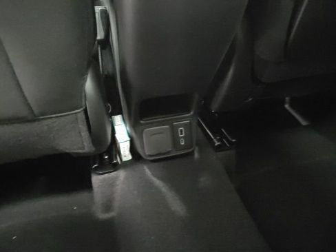 New 2026 Chevrolet TrailBlazer LT w/ Convenience Package image 23