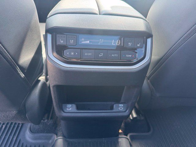 Used 2024 Lexus TX 350 AWD w/ Captains Chair Package image 37