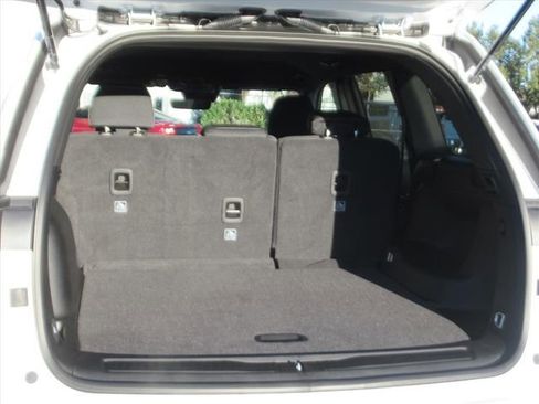 New 2025 Jeep Grand Cherokee Laredo image 28