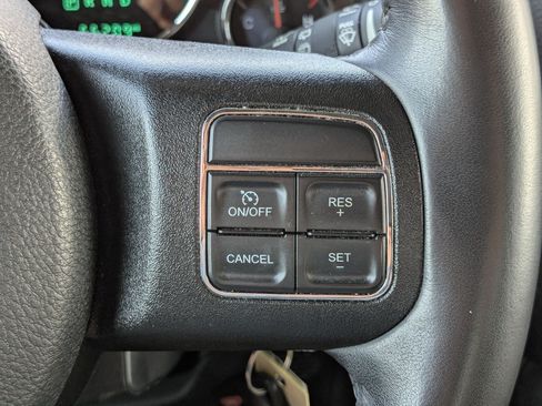 Used 2018 Jeep Wrangler Unlimited Sport S AWD/4WD image 17