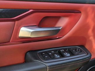 Used 2019 RAM 1500 Rebel w/ Rebel Level 1 Equipment Group video 2