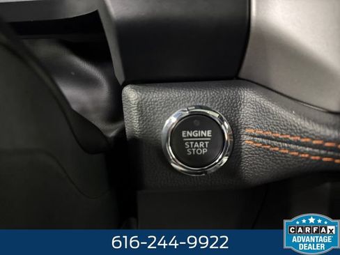 Used 2023 Ford Expedition Timberline AWD/4WD image 19