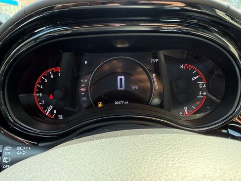 Used 2023 Dodge Durango GT AWD/4WD image 50