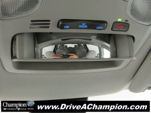 Used 2020 Toyota Sienna L image 29