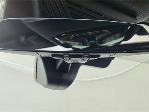 Used 2026 BMW 530i 530i image 52